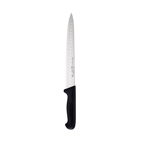 Pro Series Kullens Carving Knife - 10" - Xtrusion Overland