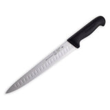 Pro Series Kullens Carving Knife - 10" - Xtrusion Overland