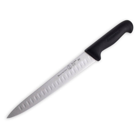 Pro Series Kullens Carving Knife - 10" - Xtrusion Overland