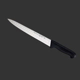 Pro Series Kullens Carving Knife - 10" - Xtrusion Overland