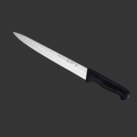 Pro Series Kullens Carving Knife - 10" - Xtrusion Overland