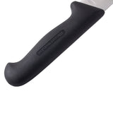 Pro Series Kullens Carving Knife - 10" - Xtrusion Overland