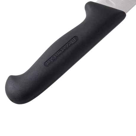 Pro Series Kullens Carving Knife - 10" - Xtrusion Overland