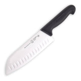 Pro Series Kullens Santoku Knife - 7" - Xtrusion Overland