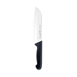 Pro Series Kullens Santoku Knife - 7" - Xtrusion Overland