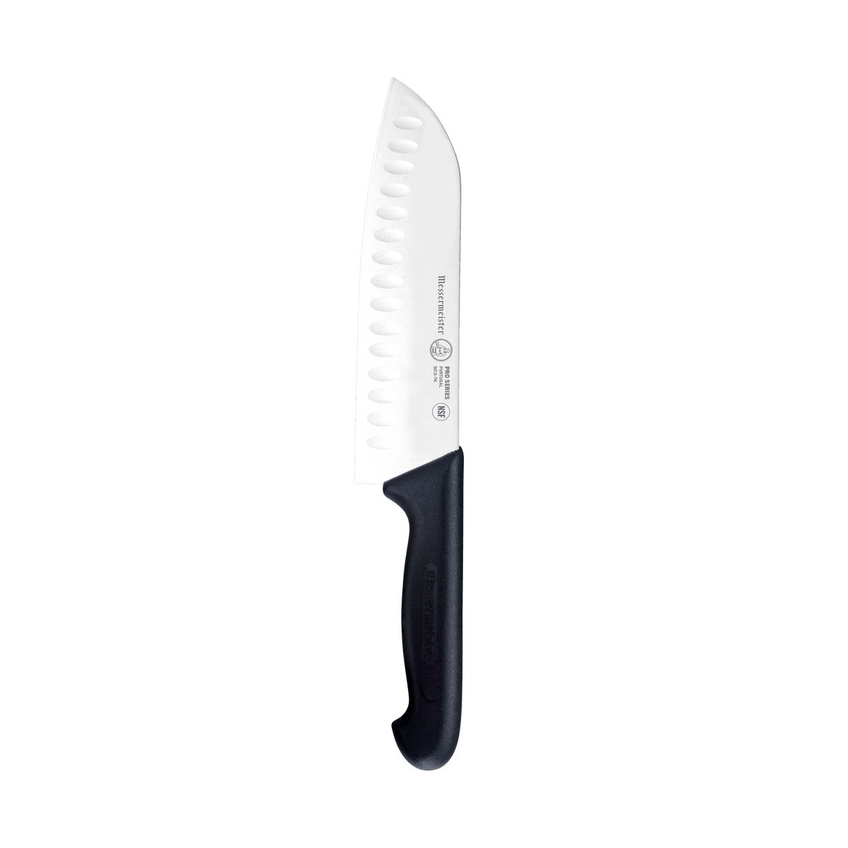 Pro Series Kullens Santoku Knife - 7" - Xtrusion Overland