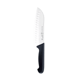 Pro Series Kullens Santoku Knife - 7" - Xtrusion Overland