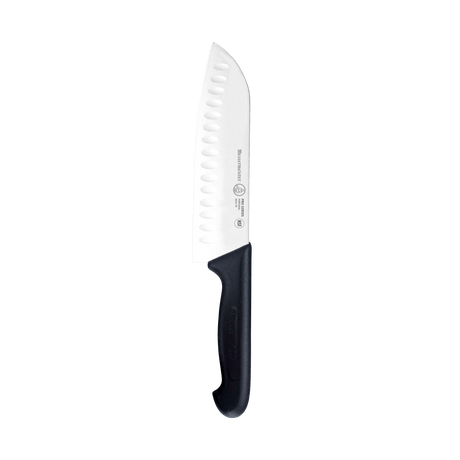 Pro Series Kullens Santoku Knife - 7" - Xtrusion Overland