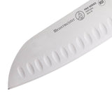 Pro Series Kullens Santoku Knife - 7" - Xtrusion Overland