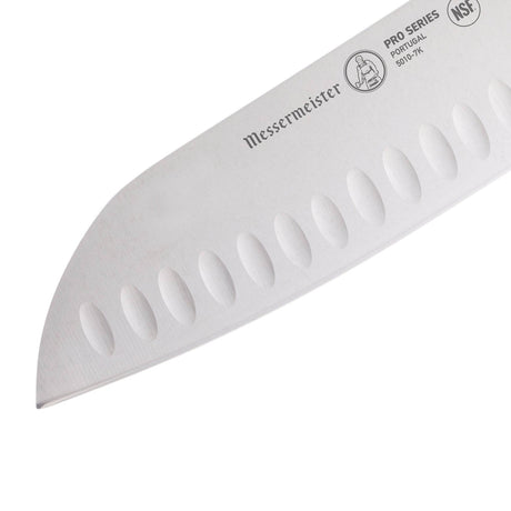 Pro Series Kullens Santoku Knife - 7" - Xtrusion Overland