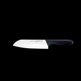 Pro Series Kullens Santoku Knife - 7" - Xtrusion Overland