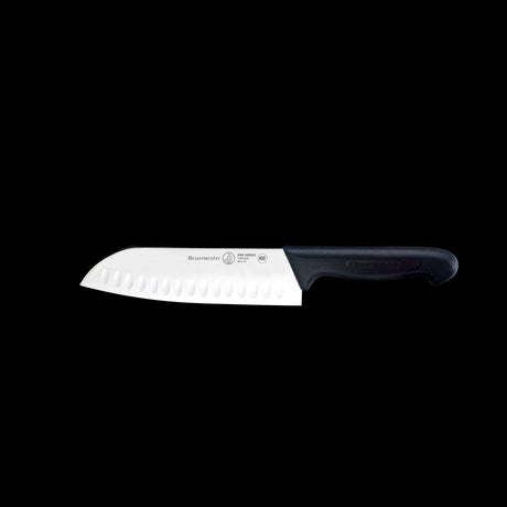 Pro Series Kullens Santoku Knife - 7" - Xtrusion Overland