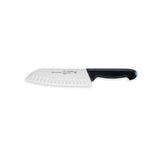 Pro Series Kullens Santoku Knife - 7" - Xtrusion Overland