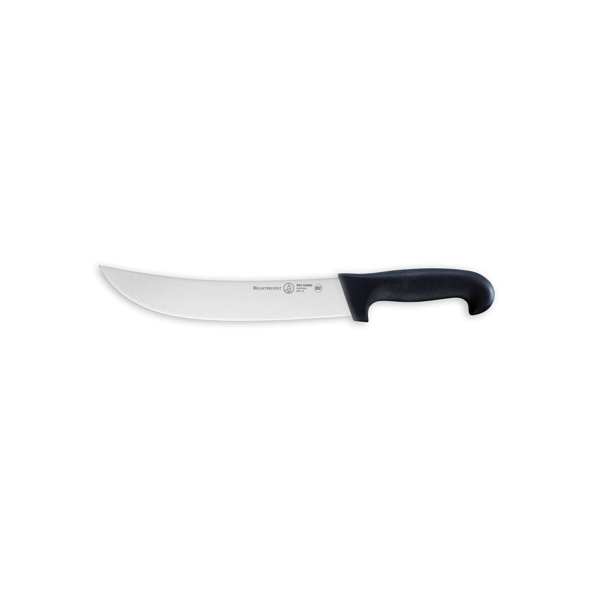 Pro Series Kullens Scimitar - 10" - Xtrusion Overland