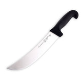 Pro Series Kullens Scimitar - 10" - Xtrusion Overland