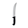 Pro Series Kullens Scimitar - 10" - Xtrusion Overland