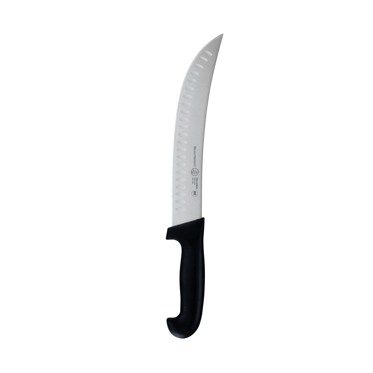 Pro Series Kullens Scimitar - 10" - Xtrusion Overland