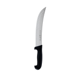 Pro Series Kullens Scimitar - 10" - Xtrusion Overland