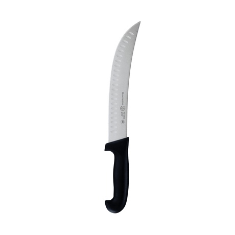 Pro Series Kullens Scimitar - 10" - Xtrusion Overland