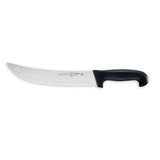 Pro Series Kullens Scimitar - 10" - Xtrusion Overland
