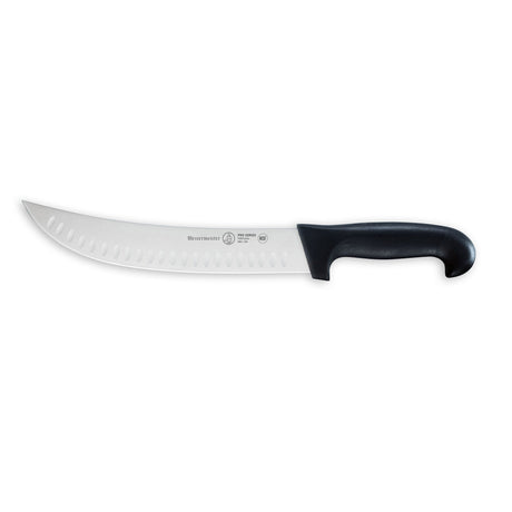Pro Series Kullens Scimitar - 10" - Xtrusion Overland