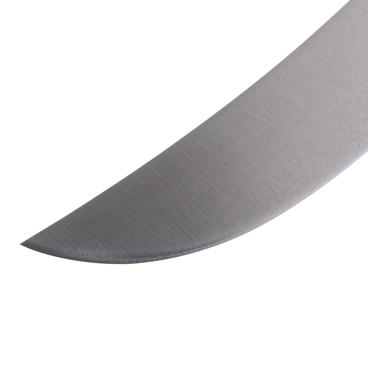 Pro Series Kullens Scimitar - 10" - Xtrusion Overland