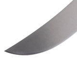 Pro Series Kullens Scimitar - 10" - Xtrusion Overland