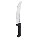 Pro Series Kullens Scimitar - 10" - Xtrusion Overland