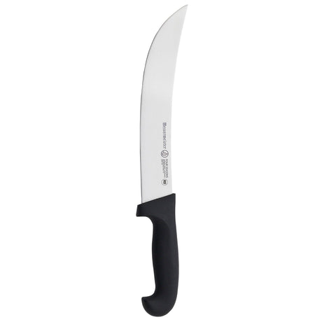Pro Series Kullens Scimitar - 10" - Xtrusion Overland