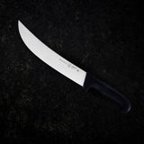 Pro Series Kullens Scimitar - 10" - Xtrusion Overland