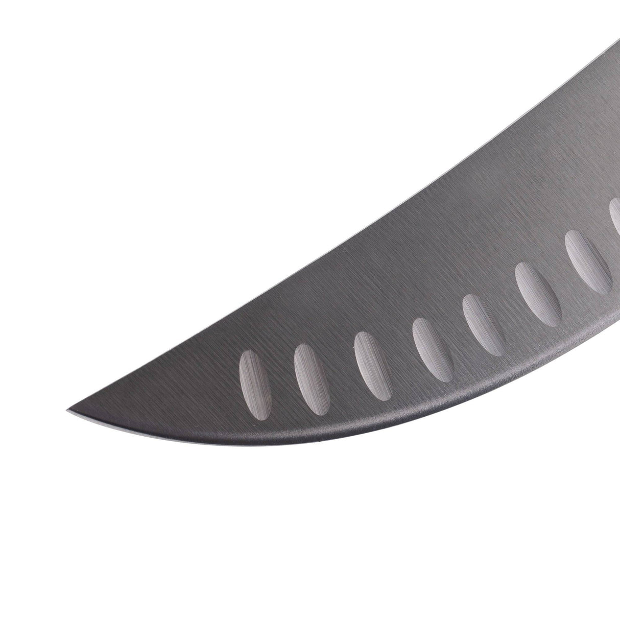 Pro Series Kullens Scimitar - 10" - Xtrusion Overland