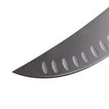 Pro Series Kullens Scimitar - 10" - Xtrusion Overland