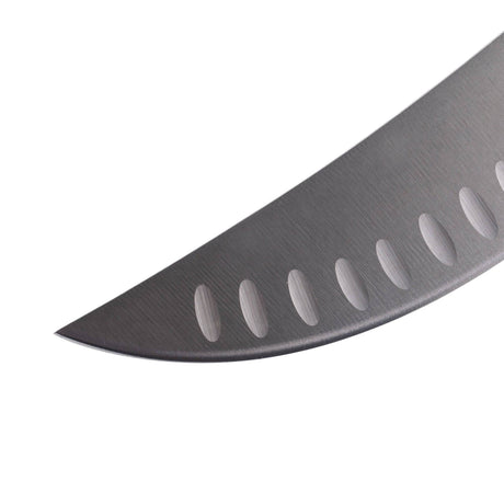 Pro Series Kullens Scimitar - 10" - Xtrusion Overland