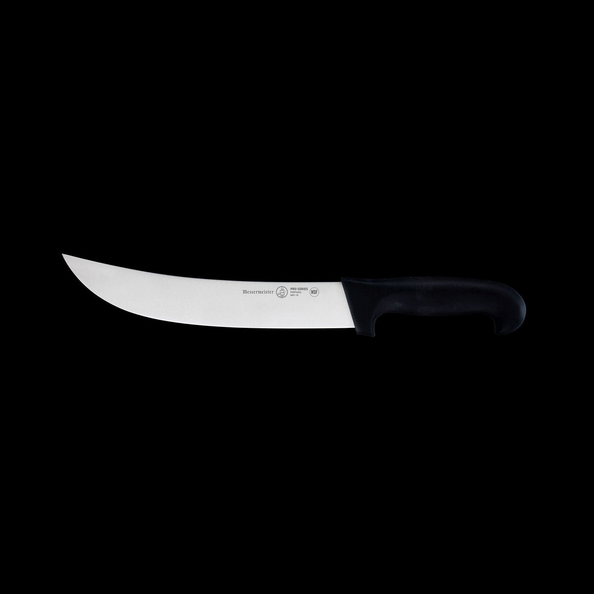 Pro Series Kullens Scimitar - 10" - Xtrusion Overland