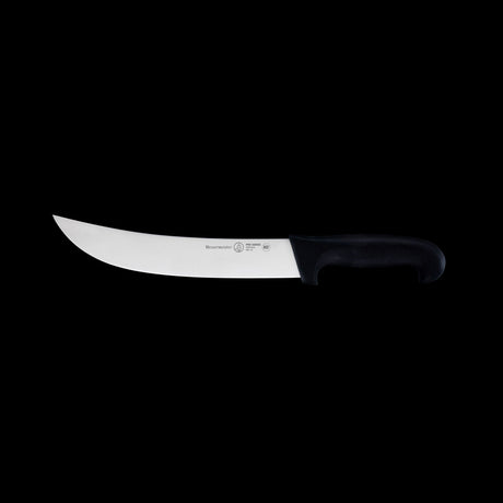 Pro Series Kullens Scimitar - 10" - Xtrusion Overland