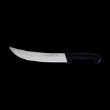 Pro Series Kullens Scimitar - 10" - Xtrusion Overland