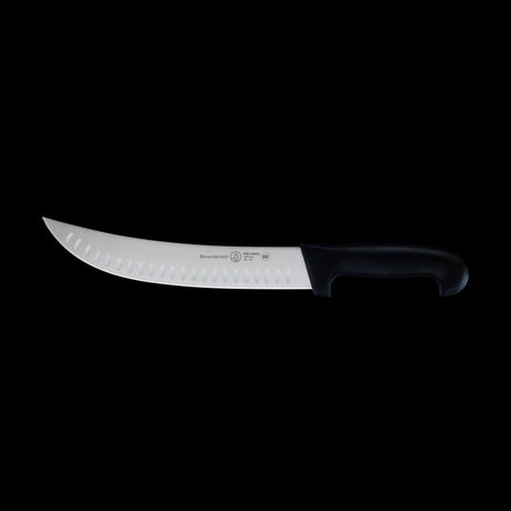 Pro Series Kullens Scimitar - 10" - Xtrusion Overland