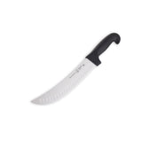 Pro Series Kullens Scimitar - 10" - Xtrusion Overland