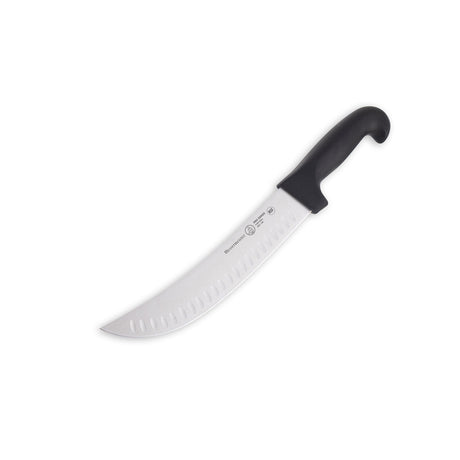 Pro Series Kullens Scimitar - 10" - Xtrusion Overland