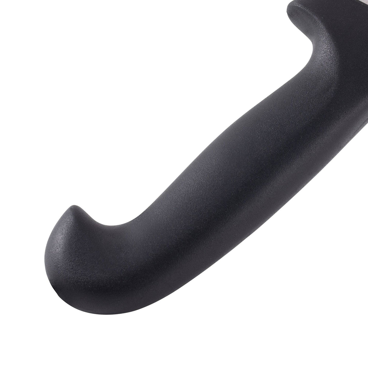 Pro Series Kullens Scimitar - 10" - Xtrusion Overland