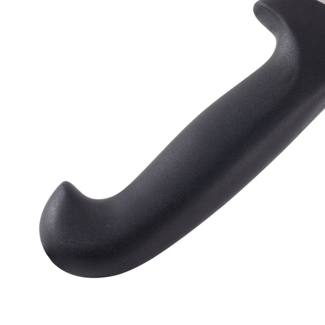 Pro Series Kullens Scimitar - 10" - Xtrusion Overland