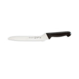 Pro Series Offset Scalloped Slicer - 8" - Xtrusion Overland