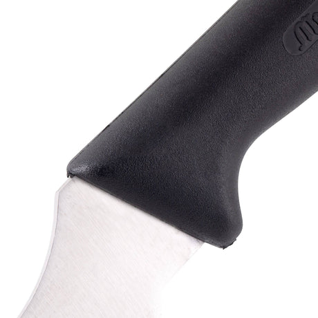 Pro Series Offset Scalloped Slicer - 8" - Xtrusion Overland