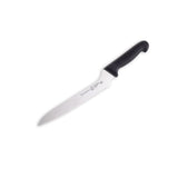 Pro Series Offset Scalloped Slicer - 8" - Xtrusion Overland