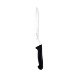 Pro Series Offset Scalloped Slicer - 8" - Xtrusion Overland