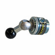 Pro Series Pneumatic Air Toggle Switch Power Tank - Xtrusion Overland