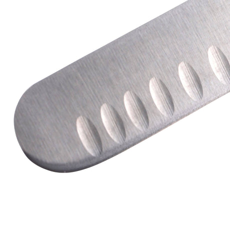Pro Series Round-Tip Kullens Slicer - 12" - Xtrusion Overland