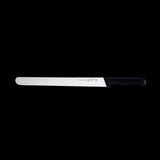 Pro Series Round-Tip Kullens Slicer - 12" - Xtrusion Overland