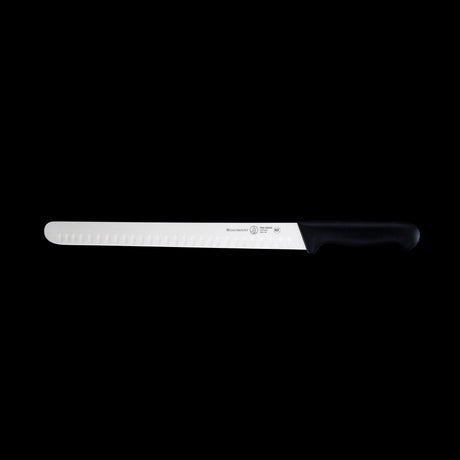 Pro Series Round-Tip Kullens Slicer - 12" - Xtrusion Overland