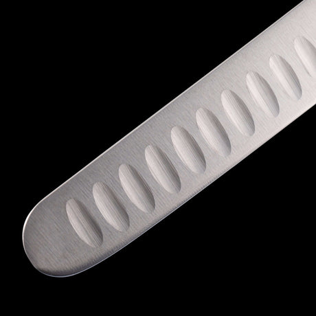 Pro Series Round-Tip Kullens Slicer - 12" - Xtrusion Overland